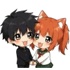 Couple