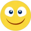 Вибер эмодзи