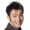 Tenth Doctor