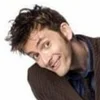Эмодзи Tenth Doctor
