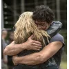 the 100