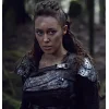 Эмодзи the 100