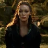 Эмодзи the 100