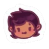 the owl house emojis