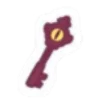 Эмодзи the owl house emojis