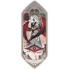 Эмодзи Genshin Impact