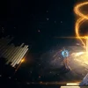 Эмодзи Genshin Impact