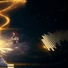 Эмодзи Genshin Impact