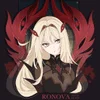 Эмодзи Genshin Impact