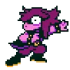 Эмодзи Deltarune