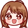 The kawaii toco