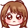 Эмодзи The kawaii toco