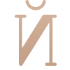 the letters