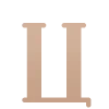 Эмодзи the letters