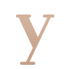 Эмодзи the letters