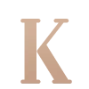 Эмодзи the letters