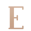 Эмодзи the letters
