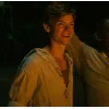 Эмодзи The Maze Runner