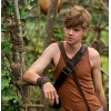 Эмодзи The Maze Runner