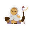 Эмодзи The Owl House Randoms