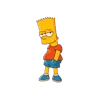 The Simpsons
