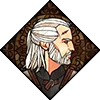 The Witcher 3