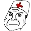 Зиокеры