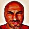 Эмодзи Зиокеры