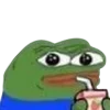 Эмодзи Зиокеры