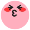 Эмодзи TikTok