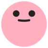 Эмодзи TikTok