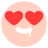 Эмодзи TikTok