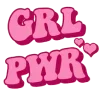 girls world