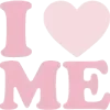 Эмодзи girls world
