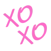 Эмодзи girls world