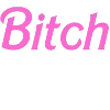 Эмодзи girls world