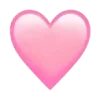 Эмодзи girls world