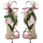✧ㅤинжир ㅤㅤ
