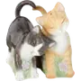 Эмодзи ✧ㅤинжир ㅤㅤ