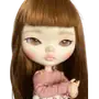 Эмодзи ✧ㅤинжир ㅤㅤ