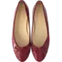 Эмодзи ✧ㅤинжир ㅤㅤ