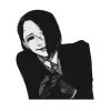 Tokyo Ghoul