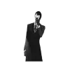 Эмодзи Tokyo Ghoul