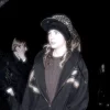 Tom Kaulitz Tokio Hotel