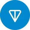 TON PROJECTS LOGO