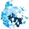 Эмодзи TON PROJECTS LOGO