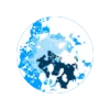 Эмодзи TON PROJECTS LOGO
