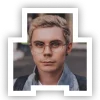 Эмодзи Ян Топлес Алфавит