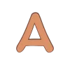 Шрифт