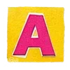 Шрифт